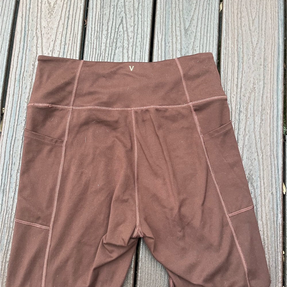 Victoria’s Secret sport leggings